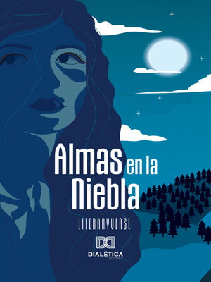 cover image of Almas en la Niebla
